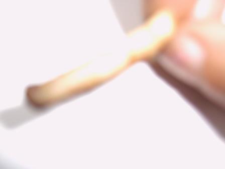 ahhs Kochmütze Höffner Möbelhaus Restaurant Lebensmittelhygiene Steak Service ahhs Höffner Möbel Steak Service