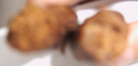 ahhs Kochmütze Höffner Möbelhaus Restaurant Lebensmittelhygiene Würstel Service ahhs Höffner Möbel Würstel Service